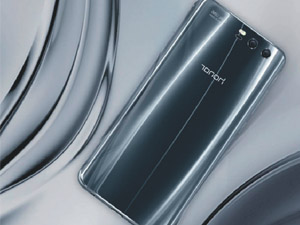 2手机3D后盖板玻璃